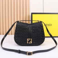 Fendi Satchel Bags